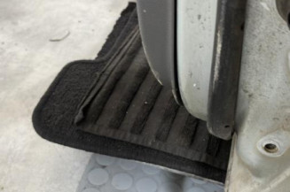 Porte arriere gauche FORD FUSION