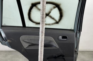 Porte arriere gauche FORD FUSION