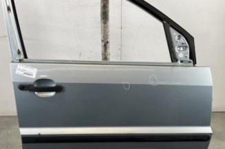 Porte avant droit FORD FUSION Photo n°1