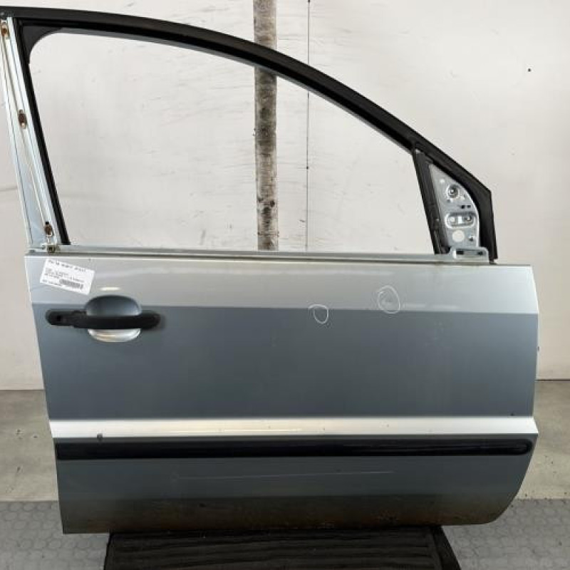 Porte avant droit FORD FUSION Photo n°1