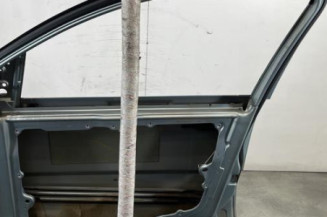 Porte avant droit FORD FUSION