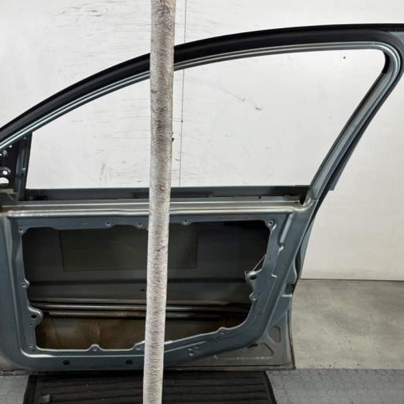 Porte avant droit FORD FUSION Photo n°6