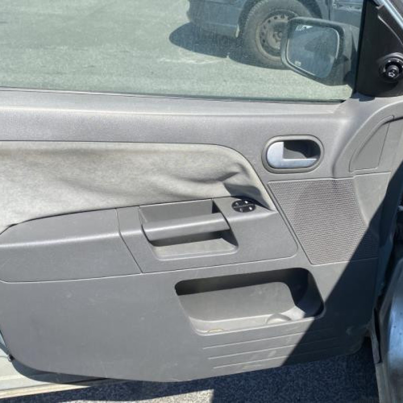 Porte avant droit FORD FUSION Photo n°15