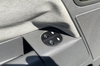 Porte avant droit FORD FUSION