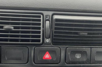 Jante VOLKSWAGEN GOLF 4