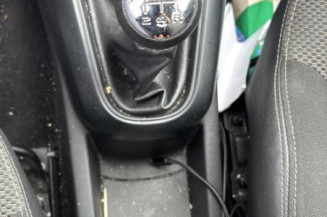 Feu arriere stop central CITROEN C3 2