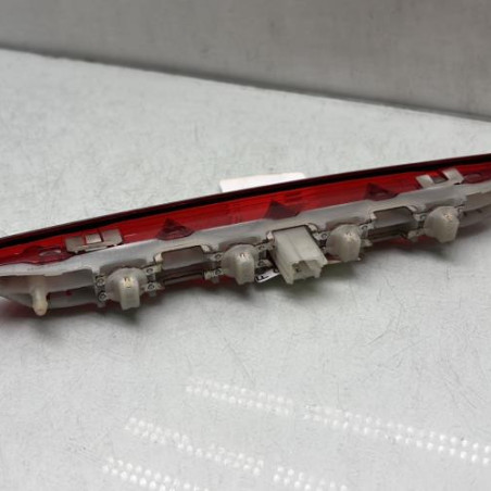 Feu arriere stop central CITROEN C3 2