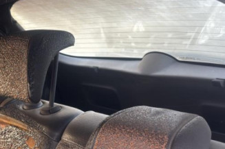 Feu arriere stop central CITROEN C3 2