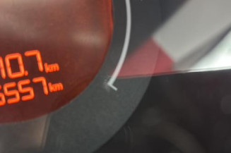 Compteur CITROEN C3 2 Photo n°1