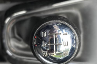 Feu arriere stop central CITROEN C3 2