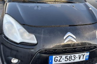 Feu arriere stop central CITROEN C3 2