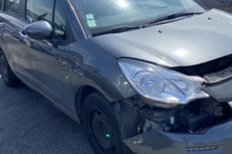 Feu arriere stop central CITROEN C3 2