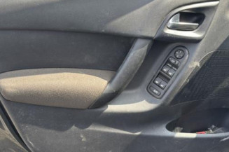 Leve vitre electrique avant droit CITROEN C3 2