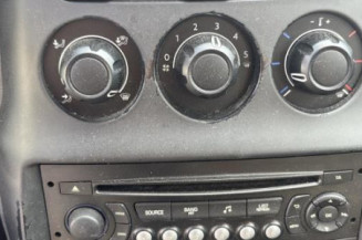 Leve vitre electrique avant droit CITROEN C3 2