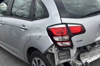 Leve vitre electrique avant droit CITROEN C3 2