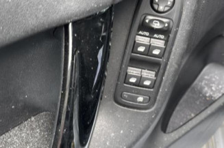 Leve vitre electrique avant droit CITROEN C3 2
