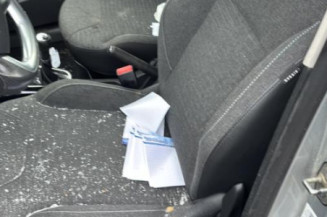 Leve vitre electrique avant droit CITROEN C3 2