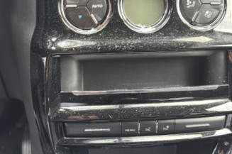 Leve vitre electrique avant droit CITROEN C3 2