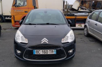 Leve vitre electrique avant droit CITROEN C3 2 Photo n°1