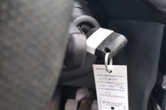 Leve vitre electrique avant droit CITROEN C3 2