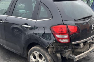 Leve vitre electrique avant droit CITROEN C3 2