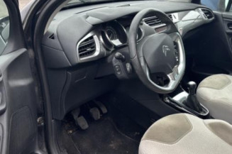Leve vitre electrique avant droit CITROEN C3 2