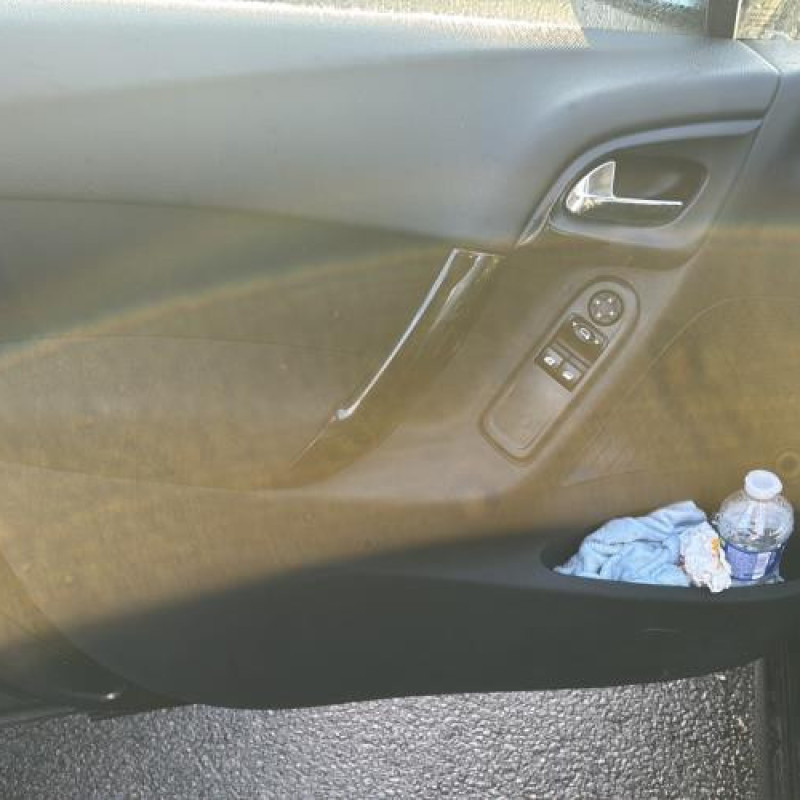 Leve vitre electrique avant droit CITROEN C3 2 Photo n°9