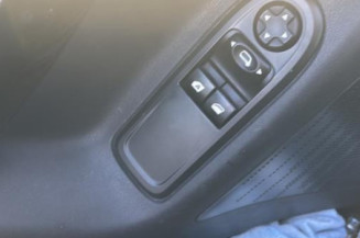 Leve vitre electrique avant droit CITROEN C3 2