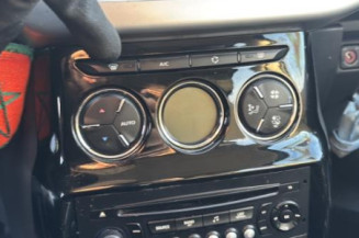 Leve vitre electrique avant droit CITROEN C3 2