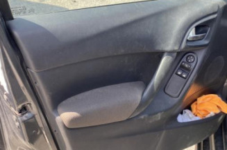 Leve vitre electrique avant droit CITROEN C3 2