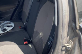 Leve vitre electrique avant droit CITROEN C3 2