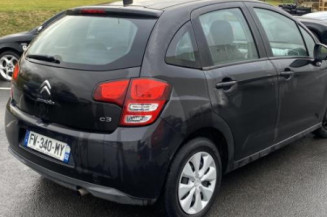 Leve vitre electrique avant droit CITROEN C3 2