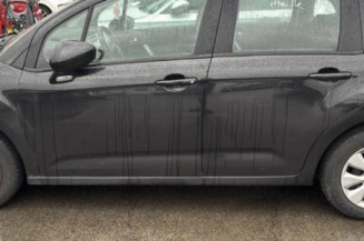 Leve vitre electrique avant droit CITROEN C3 2