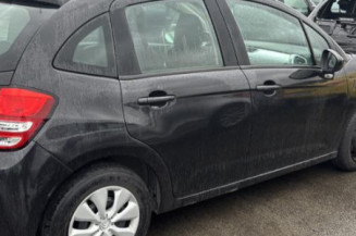 Leve vitre electrique avant droit CITROEN C3 2