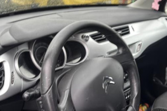 Leve vitre electrique avant droit CITROEN C3 2