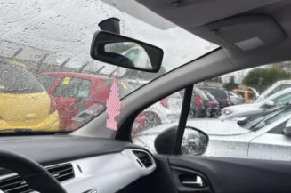 Leve vitre electrique avant droit CITROEN C3 2