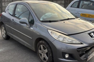 Berceau avant PEUGEOT 207