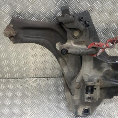 Berceau avant PEUGEOT 207