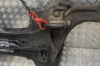 Berceau avant PEUGEOT 207