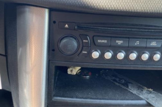 Berceau avant PEUGEOT 207