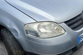Amortisseur avant droit VOLKSWAGEN FOX