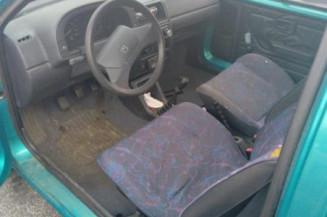 Retroviseur droit CITROEN AX