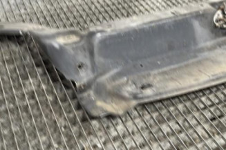 Face avant CITROEN BERLINGO 1