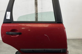 Porte arriere droit CITROEN C3 1 Photo n°1