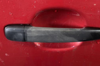 Porte arriere droit CITROEN C3 1