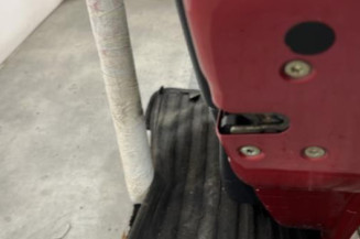 Porte arriere droit CITROEN C3 1