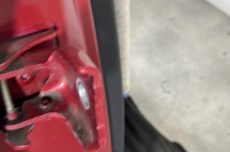 Porte arriere droit CITROEN C3 1