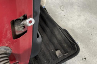 Porte arriere droit CITROEN C3 1