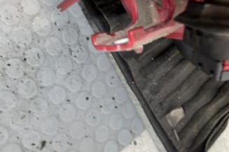 Porte arriere droit CITROEN C3 1