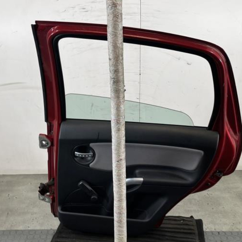 Porte arriere droit CITROEN C3 1 Photo n°7